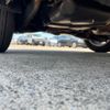 volkswagen tiguan 2013 NIKYO_KR15279 image 35