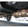 toyota camroad 2020 CFJ1502381 image 64