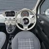 fiat 500 2018 -FIAT--Fiat 500 ABA-31212--ZFA3120000J839059---FIAT--Fiat 500 ABA-31212--ZFA3120000J839059- image 17