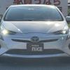 toyota prius 2018 quick_quick_DAA-ZVW50_ZVW50-6135595 image 5