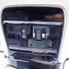land-rover range-rover 2024 25632026 image 31