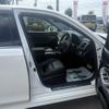 toyota crown 2013 quick_quick_DBA-GRS211_GRS211-6001496 image 10