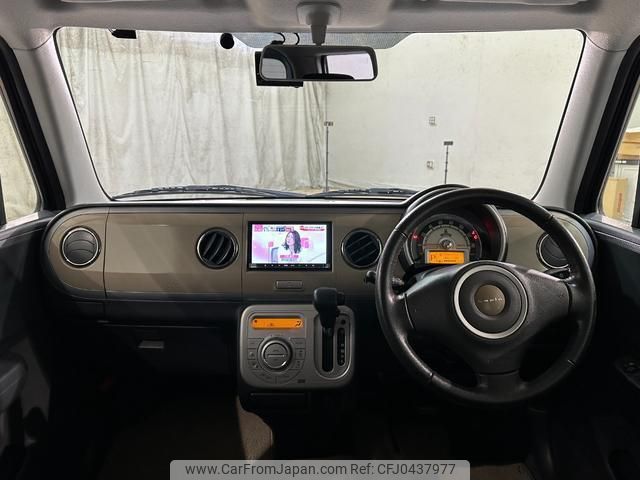 suzuki alto-lapin 2012 quick_quick_HE22S_HE22S-253866 image 2