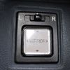toyota crown 1985 AUTOSERVER_F6_2054_195 image 21