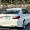 toyota mark-x 2012 quick_quick_DBA-GRX130_GRX130-6057363 image 6