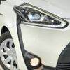 toyota sienta 2016 -TOYOTA--Sienta DAA-NHP170G--NHP170-7045847---TOYOTA--Sienta DAA-NHP170G--NHP170-7045847- image 14