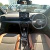 toyota yaris-cross 2023 CFJ1858124 image 2