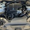 bmw z4 2015 -BMW--BMW Z4 DBA-LL20--WBALL32090J083843---BMW--BMW Z4 DBA-LL20--WBALL32090J083843- image 18