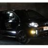 mitsubishi delica-d5 2016 -MITSUBISHI--Delica D5 CV1W--1106665---MITSUBISHI--Delica D5 CV1W--1106665- image 2