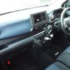 nissan dayz 2021 CFJ1738463 image 15