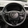 honda vezel 2024 CFJ1784444 image 11