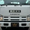 isuzu elf-truck 2013 GOO_NET_EXCHANGE_0400399A30240719W002 image 21