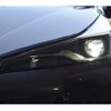 toyota prius 2020 GOO_JP_700020111130250615002 image 13