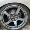 toyota 86 2013 -TOYOTA--86 DBA-ZN6--ZN6-028223---TOYOTA--86 DBA-ZN6--ZN6-028223- image 8