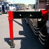mitsubishi-fuso fighter 2009 CFJ1603973 image 13