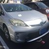 toyota prius 2013 -TOYOTA--Prius DAA-ZVW30--ZVW30-1687497---TOYOTA--Prius DAA-ZVW30--ZVW30-1687497- image 3