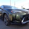 lexus ux 2018 -LEXUS--Lexus UX 6AA-MZAH10--MZAH10-2000844---LEXUS--Lexus UX 6AA-MZAH10--MZAH10-2000844- image 2