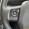 toyota sienta 2017 -TOYOTA--Sienta DBA-NSP170G--NSP170-7092485---TOYOTA--Sienta DBA-NSP170G--NSP170-7092485- image 7