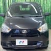 daihatsu mira-e-s 2020 quick_quick_LA350S_LA350S-0208048 image 14