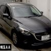 mazda demio 2017 CFJ1778819 image 1