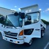 hino ranger 2013 GOO_NET_EXCHANGE_0401947A30240927W001 image 13