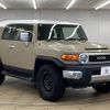 toyota fj-cruiser 2016 CFJ1850801 image 15