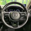 honda vezel 2022 CFJ1809647 image 12