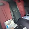 lexus lc 2018 CFJ1714631 image 19