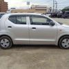 suzuki alto 2015 quick_quick_DBA-HA36S_102052 image 5