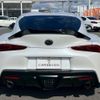 toyota supra 2023 CFJ1770070 image 22