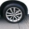 lexus rx 2014 -LEXUS--Lexus RX DAA-GYL15W--GYL15-2466359---LEXUS--Lexus RX DAA-GYL15W--GYL15-2466359- image 7