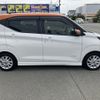 nissan dayz 2021 -NISSAN--DAYZ 5AA-B44W--B44W-0115213---NISSAN--DAYZ 5AA-B44W--B44W-0115213- image 9