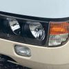 mitsubishi-fuso rosa-bus 2006 quick_quick_BE64DG_BE64DG-500246 image 13