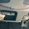 daihatsu tanto 2010 -DAIHATSU--Tanto DBA-L375S--L375S-0342795---DAIHATSU--Tanto DBA-L375S--L375S-0342795- image 15