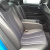 toyota mirai 2016 -TOYOTA--MIRAI JPD10-0001811---TOYOTA--MIRAI JPD10-0001811- image 11