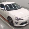 toyota 86 2017 -TOYOTA 【宇都宮 331ｿ6800】--86 DBA-ZN6--ZN6-082518---TOYOTA 【宇都宮 331ｿ6800】--86 DBA-ZN6--ZN6-082518- image 10