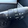 daihatsu tanto 2019 -DAIHATSU--Tanto DBA-LA600S--LA600S-0771337---DAIHATSU--Tanto DBA-LA600S--LA600S-0771337- image 8