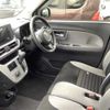 daihatsu cast 2019 -DAIHATSU 【大分 583ﾄ1999】--Cast LA250S--0165357---DAIHATSU 【大分 583ﾄ1999】--Cast LA250S--0165357- image 4