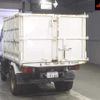 mitsubishi-fuso canter 1997 -MITSUBISHI 【奈良 100ｽ9166】--Canter FG538BD-430041---MITSUBISHI 【奈良 100ｽ9166】--Canter FG538BD-430041- image 2