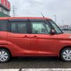 mitsubishi ek-space 2017 -MITSUBISHI 【新潟 582ｷ1904】--ek Space B11A--0300908---MITSUBISHI 【新潟 582ｷ1904】--ek Space B11A--0300908- image 27