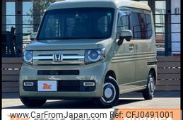 honda n-van 2019 -HONDA--N VAN HBD-JJ1--JJ1-3021802---HONDA--N VAN HBD-JJ1--JJ1-3021802-