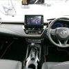 toyota corolla 2022 CFJ1774015 image 11
