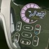 nissan dayz-roox 2018 CFJ1764564 image 12