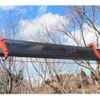 mitsubishi-fuso canter 2003 CFJ0805548 image 20