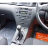 toyota corolla-fielder 2001 CFJ6785039 image 21