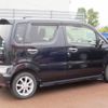 suzuki wagon-r 2017 -SUZUKI--Wagon R DAA-MH55S--MH55S-703341---SUZUKI--Wagon R DAA-MH55S--MH55S-703341- image 3