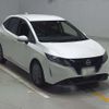 nissan note 2022 -NISSAN--Note 6AA-E13--E13-174131---NISSAN--Note 6AA-E13--E13-174131- image 10