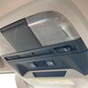 subaru impreza-g4 2017 -SUBARU--Impreza G4 DBA-GK6--GK6-002890---SUBARU--Impreza G4 DBA-GK6--GK6-002890- image 23