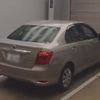 toyota corolla-axio 2017 -TOYOTA--Corolla Axio NKE165-7144252---TOYOTA--Corolla Axio NKE165-7144252- image 2