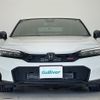 honda civic 2025 CFJ1875704 image 24